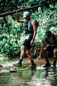 BIB: 
                            <button type="button" onclick="openModal(25280109)" class="btn btn-primary btn-sm float-right btn-popup" data-toggle="modal" data-target=".modal-high-quality">
                        <i class="fas fa-shopping-cart"></i> Add to Cart
                    </button>
                                            <button type="button" onclick="isThisMe(25280109, true)" class="btn btn-success btn-sm float-right btn-popup btn-isme hidden" data-toggle="tooltip" data-placement="bottom" title="นี่คือรูปของคุณใช่ไหม คลิกที่นี่เพื่อเอาเข้าอัลบั้ม">
                        <i class="fas fa-plus"></i> Add to album
                    </button>
                    <button type="button" onclick="isThisMe(25280109, false)" class="btn btn-warning btn-sm float-right btn-popup btn-isnotme hidden">
                        <i class="fas fa-ban"></i> Remove from album
                    </button>